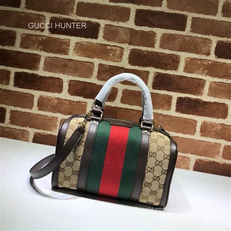 gucci fake designer bags|gucci knockoff bags.